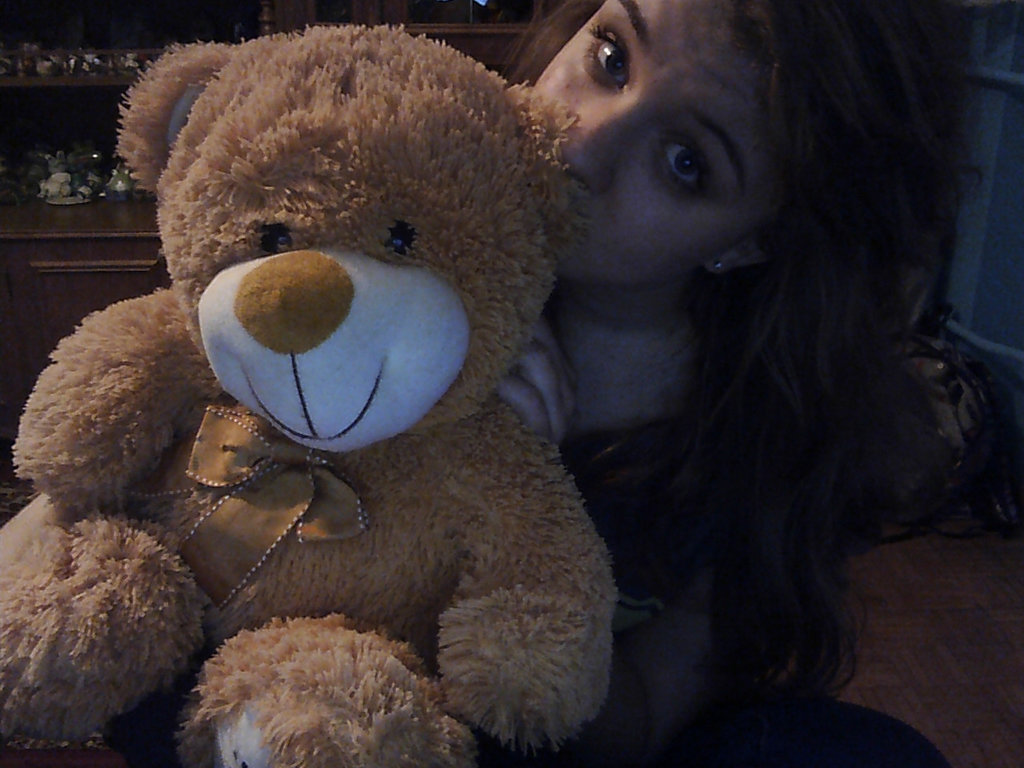 Rooobusiowee !l