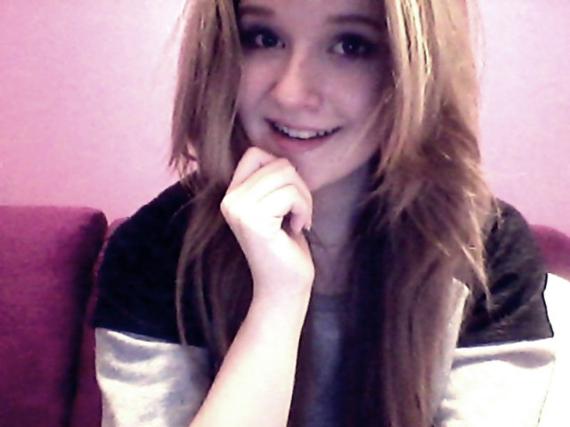 skoczy z tym wszystkim ;/  fa