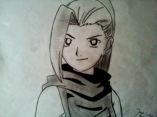 Ino