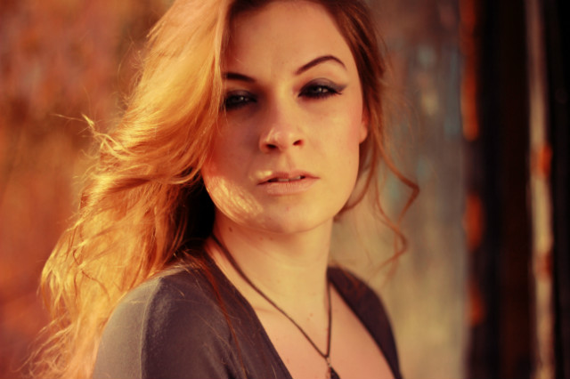 Weronika.M