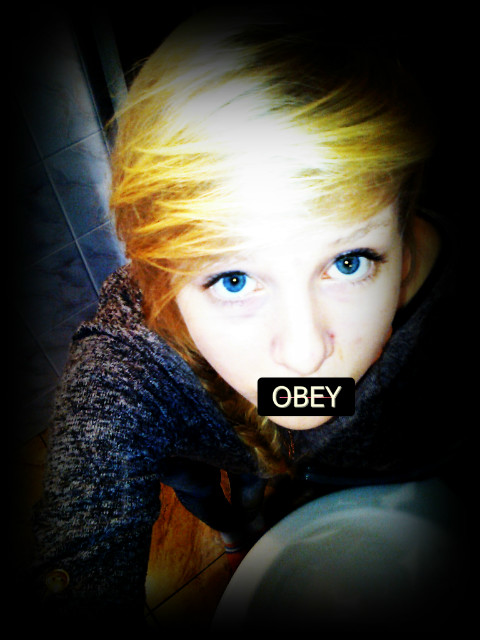 MEOW . xD `