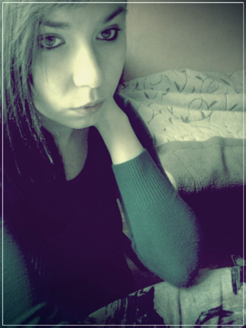 ` zmiaaanyy