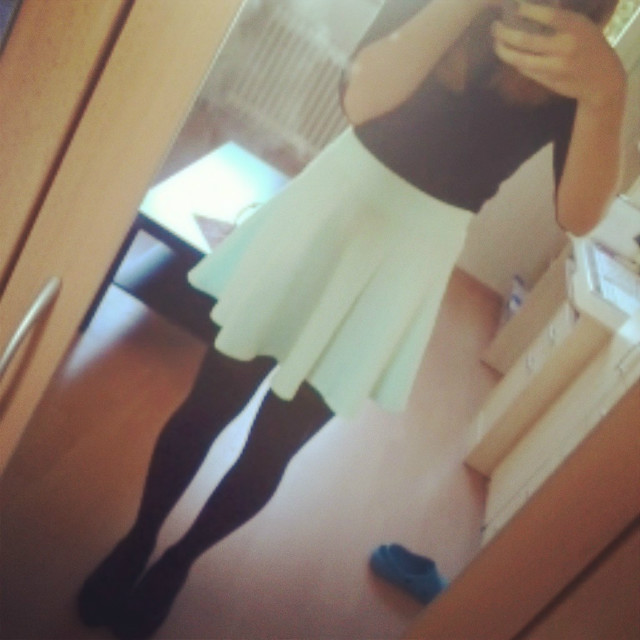 instaoutfit