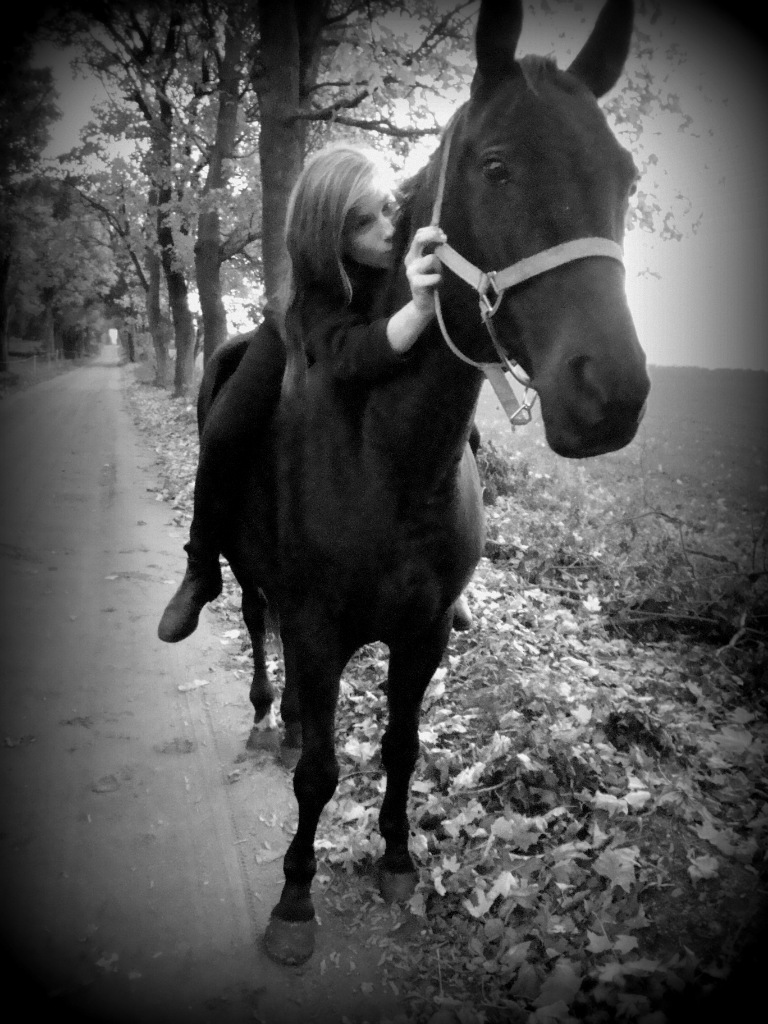 Liwia :*