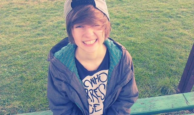 vghjfh