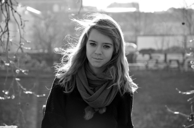 fot:Klaudia :3