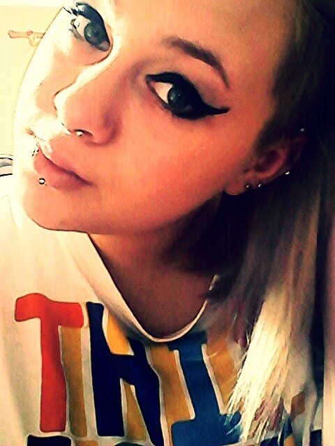 hmmm wesoo? niezbyt.
