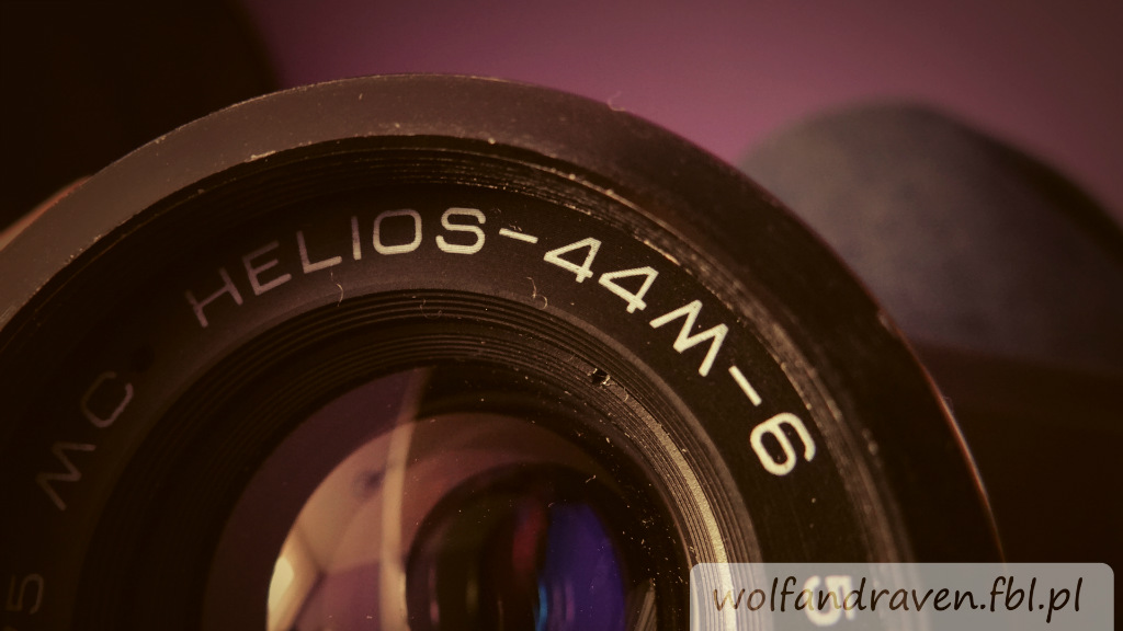 Zenit.