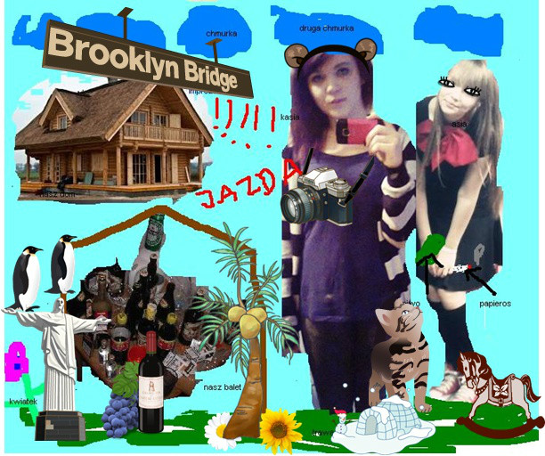 kckckckkckck 