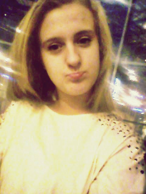 Boze ;x . 