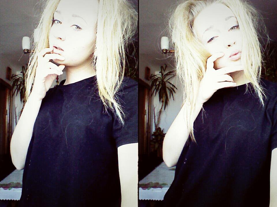 Co nowego..