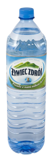 :)