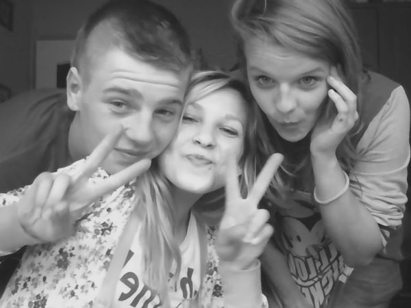 Hoho :D