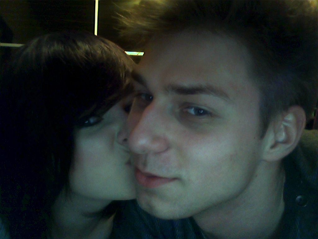 Bartu ;*
