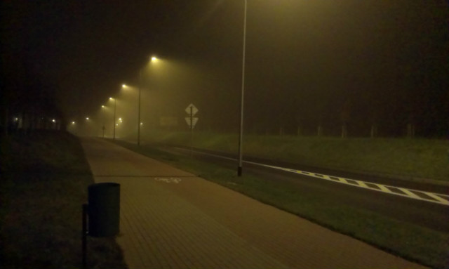 teraz rozumie .......