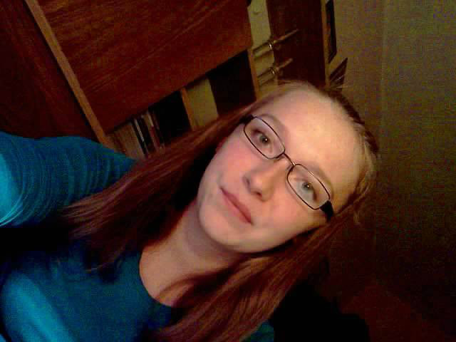 ^.^