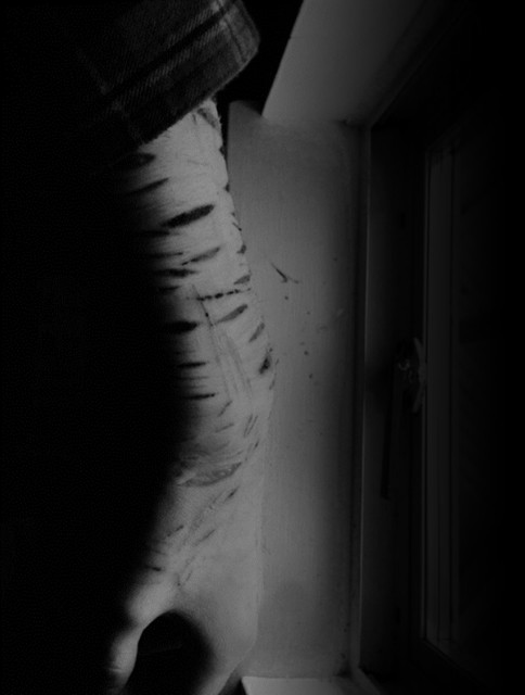14.
