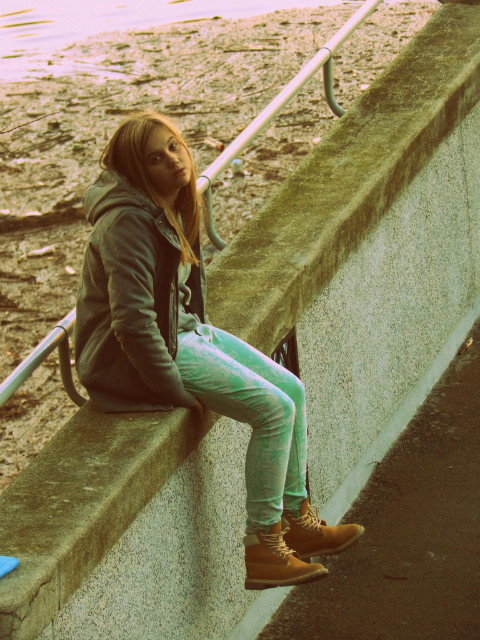 jaseka 