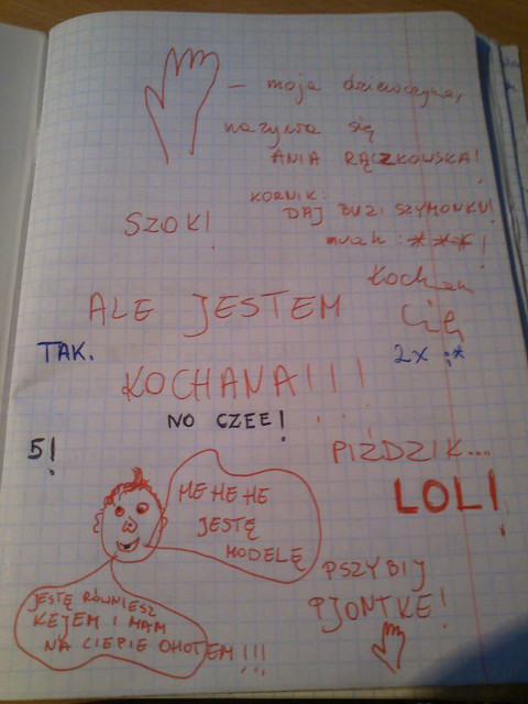 trololololo