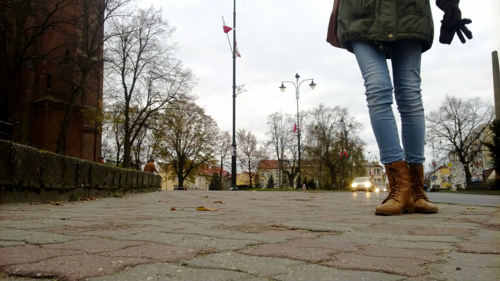 pis jo madafaka 