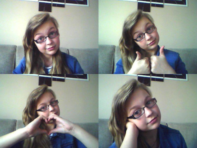 SWAG