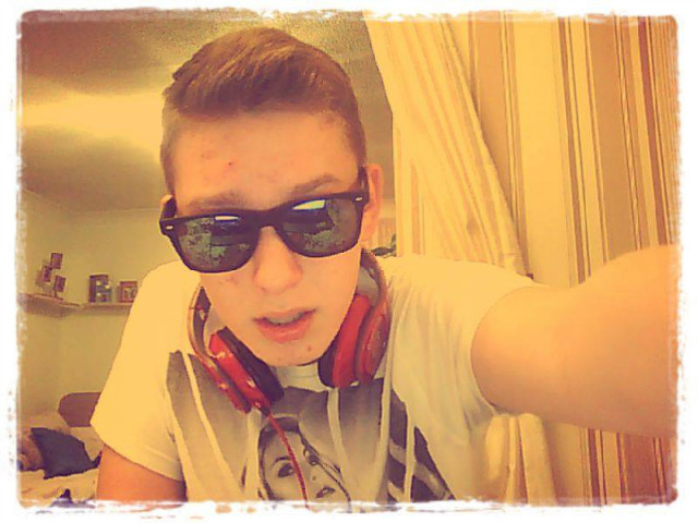 Brak mi sw 