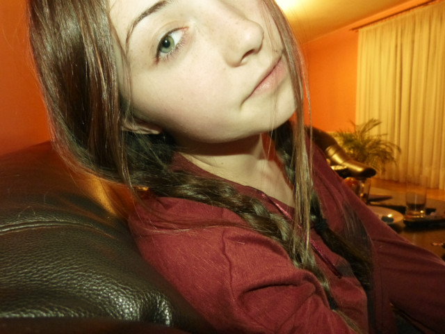 ljuhkj