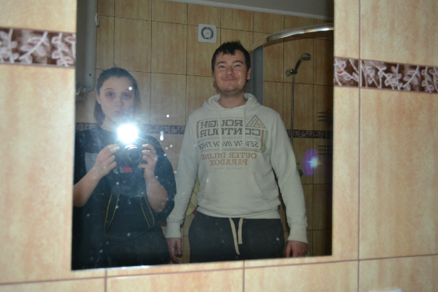13.01.2014