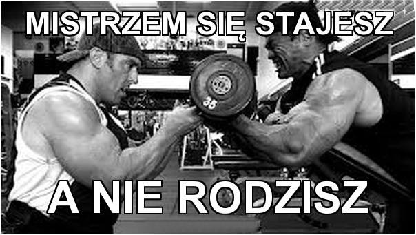 PRAWDA !
