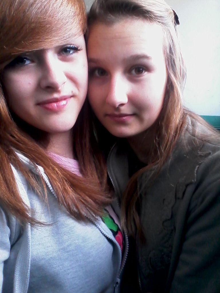 Elizaa ;* 