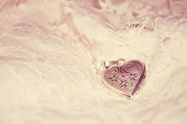 prezent :*