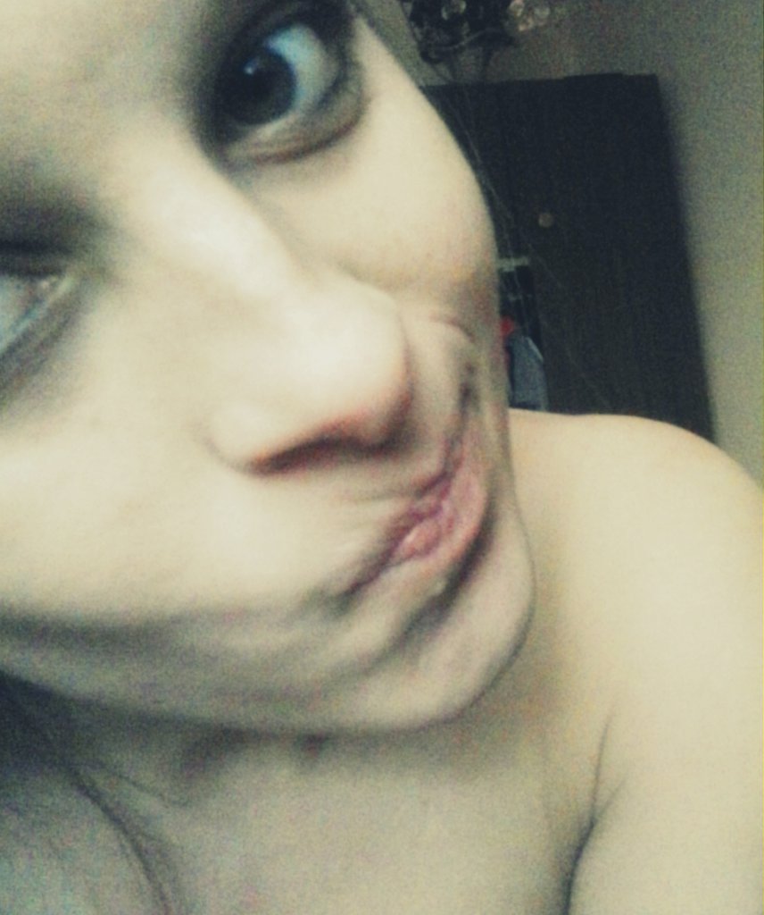 Dotkn Ci :).!