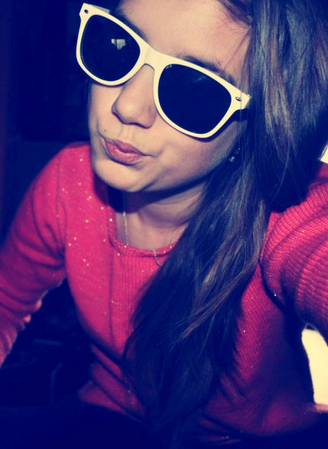 Kiss Me 