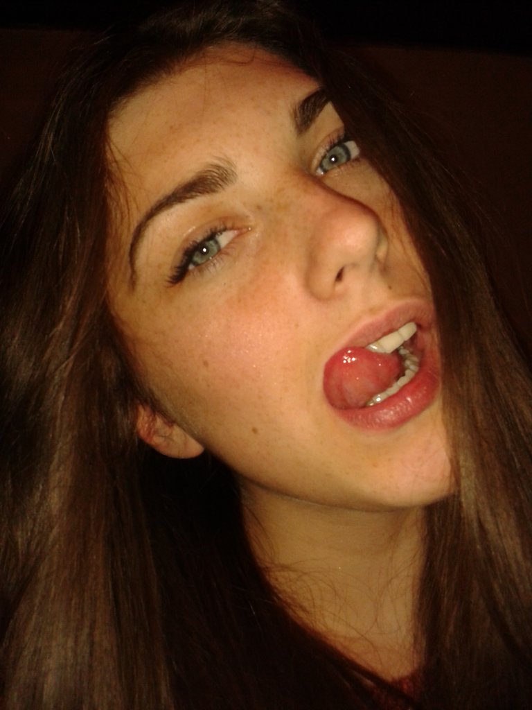 :)