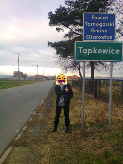 NO HEJ 