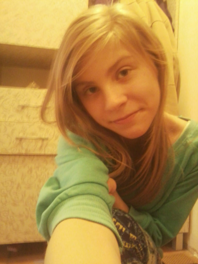 LoL *0*