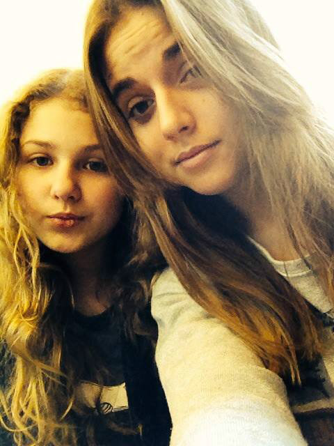 Kiniaa.