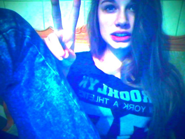 LOOOLZ .
