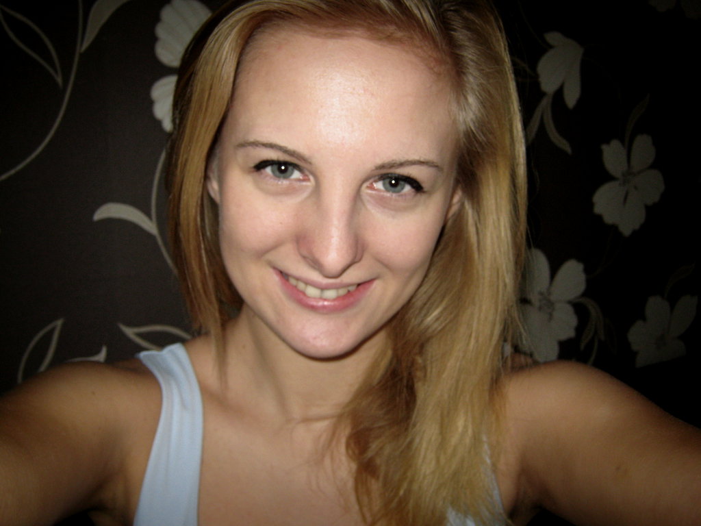 :)