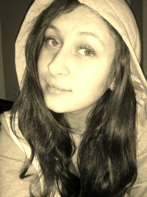 Kocham was :*