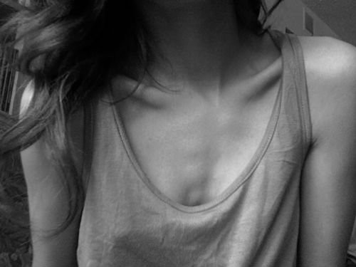 13stycznia