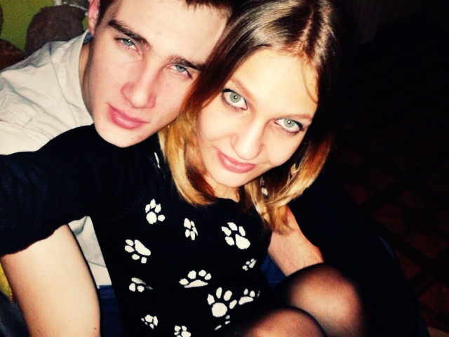 niuniuuu :*
