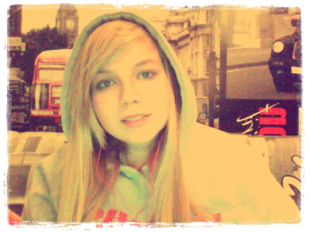 takie tam ;]