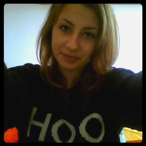 dla was mordeczki:*