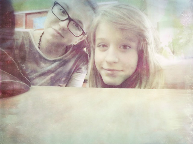 Oto my dand1