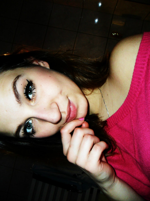 doobre gessy tylko doobre gessy