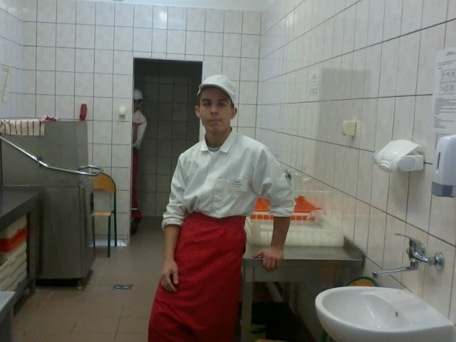Praktykowo hahaha :D 