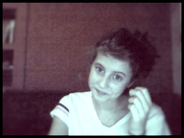 hahahha