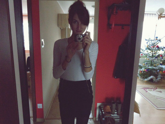 soce ! ;**