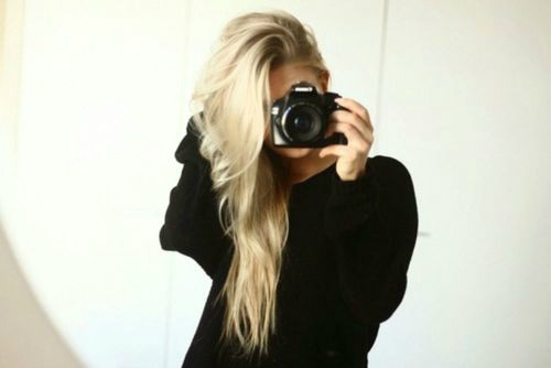 Iwona